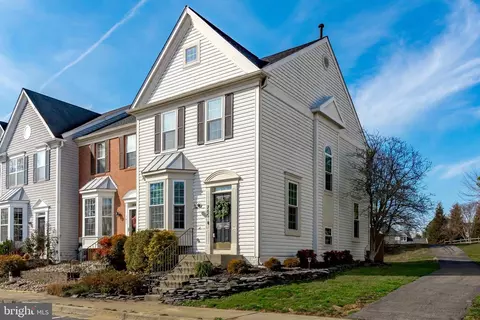 765 Howards Loop, Annapolis, MD 21401