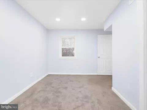 Other - 3 Park Pl, Brooklyn, MD 21225 photo 12 of 13