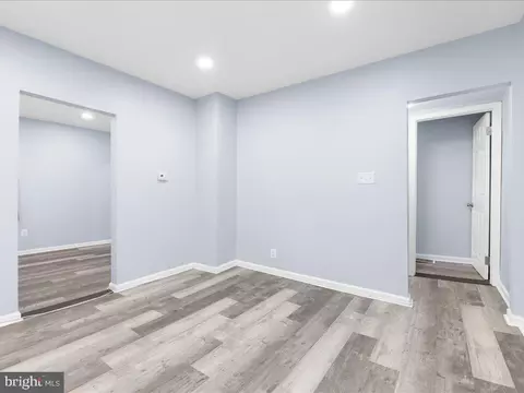 Other - 3 Park Pl, Brooklyn, MD 21225 photo 4 of 13