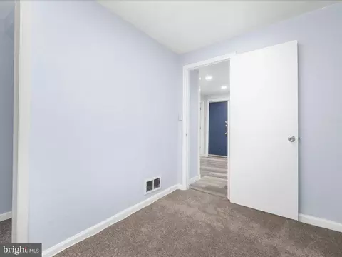 Other - 3 Park Pl, Brooklyn, MD 21225 photo 10 of 13