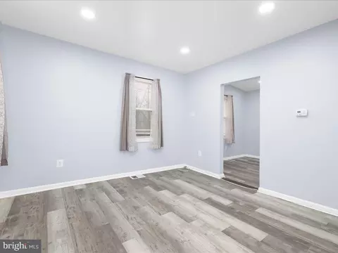 Other - 3 Park Pl, Brooklyn, MD 21225 photo 2 of 13