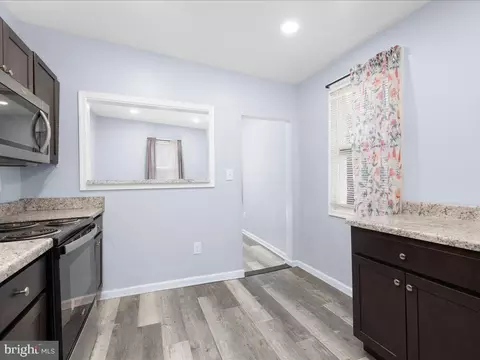 Other - 3 Park Pl, Brooklyn, MD 21225 photo 7 of 13