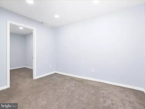 Other - 3 Park Pl, Brooklyn, MD 21225 photo 11 of 13