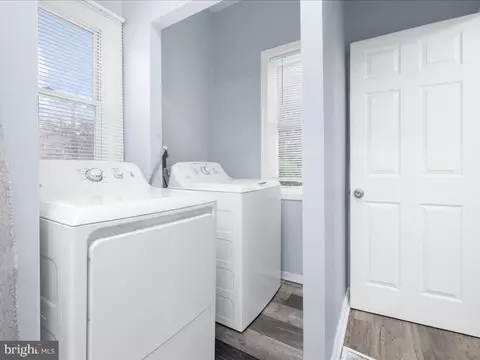 Other - 3 Park Pl, Brooklyn, MD 21225 photo 8 of 13