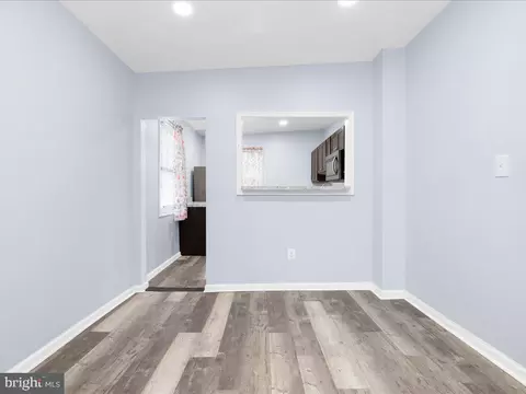 Other - 3 Park Pl, Brooklyn, MD 21225 photo 6 of 13