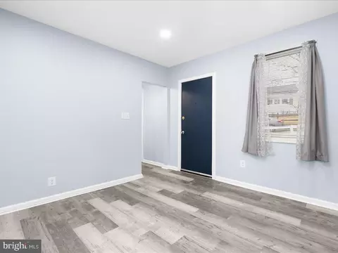 Other - 3 Park Pl, Brooklyn, MD 21225 photo 3 of 13