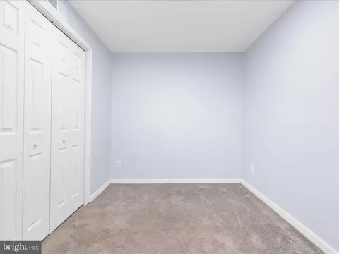 Other - 3 Park Pl, Brooklyn, MD 21225 photo 13 of 13