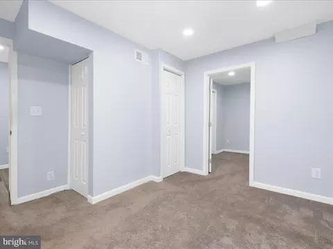 Bedroom - 3 Park Pl, Brooklyn, MD 21225 photo 2 of 3