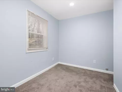 Other - 3 Park Pl, Brooklyn, MD 21225 photo 9 of 13