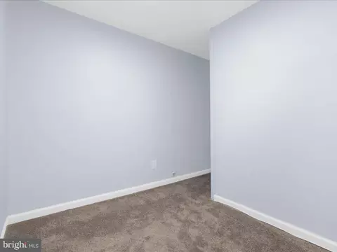Bedroom - 3 Park Pl, Brooklyn, MD 21225 photo 1 of 3