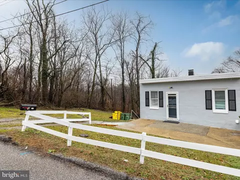 Other - 3 Park Pl, Brooklyn, MD 21225 photo 1 of 13
