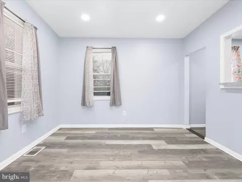 Other - 3 Park Pl, Brooklyn, MD 21225 photo 5 of 13