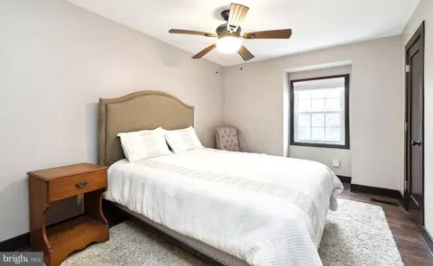 1799 Regents Park Rd E, Crofton, MD 21114 photo 24