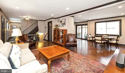 1799 Regents Park Rd E, Crofton, MD 21114 photo 6