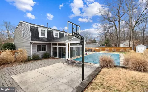 1799 Regents Park Rd E, Crofton, MD 21114 photo 35