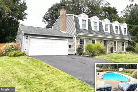 1799 Regents Park Rd E, Crofton, MD 21114 photo 1