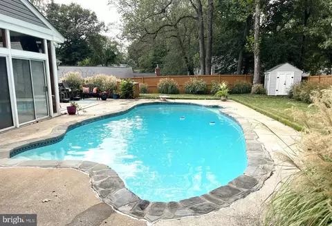 1799 Regents Park Rd E, Crofton, MD 21114 photo 37