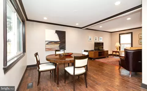 1799 Regents Park Rd E, Crofton, MD 21114 photo 8