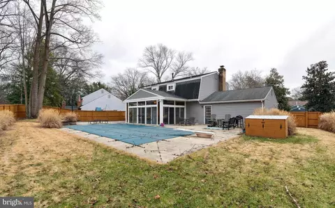 1799 Regents Park Rd E, Crofton, MD 21114 photo 36
