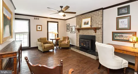 1799 Regents Park Rd E, Crofton, MD 21114 photo 14