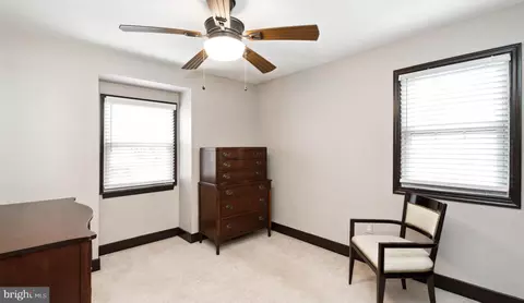 1799 Regents Park Rd E, Crofton, MD 21114 photo 28