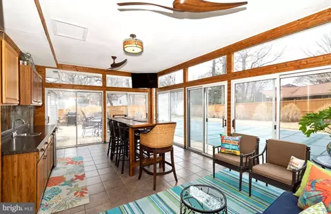 1799 Regents Park Rd E, Crofton, MD 21114 photo 15