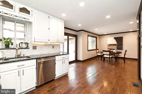 1799 Regents Park Rd E, Crofton, MD 21114 photo 12