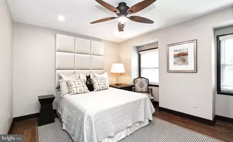 1799 Regents Park Rd E, Crofton, MD 21114 photo 29
