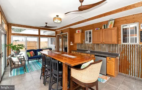1799 Regents Park Rd E, Crofton, MD 21114 photo 16