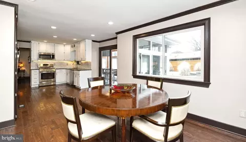 1799 Regents Park Rd E, Crofton, MD 21114 photo 9