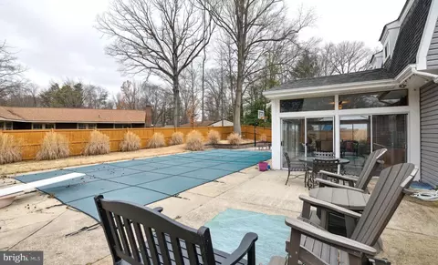 1799 Regents Park Rd E, Crofton, MD 21114 photo 34