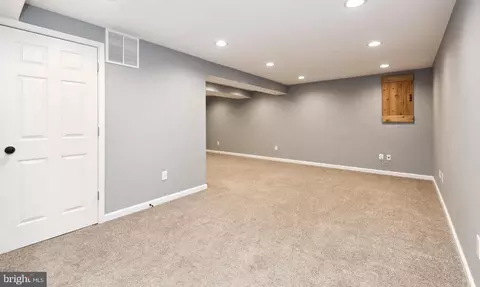 1799 Regents Park Rd E, Crofton, MD 21114 photo 33