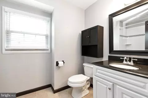 1799 Regents Park Rd E, Crofton, MD 21114 photo 26