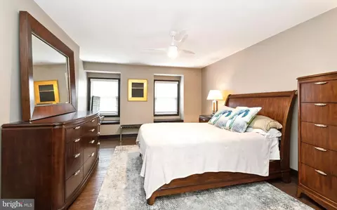 1799 Regents Park Rd E, Crofton, MD 21114 photo 19