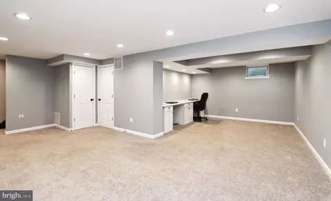 1799 Regents Park Rd E, Crofton, MD 21114 photo 31