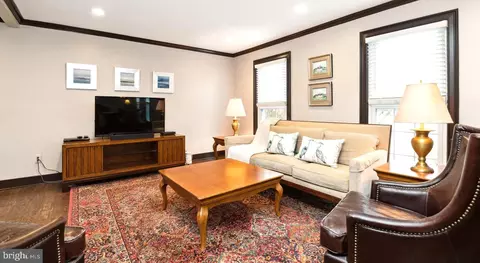 1799 Regents Park Rd E, Crofton, MD 21114 photo 7