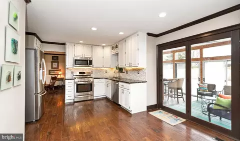 1799 Regents Park Rd E, Crofton, MD 21114 photo 11