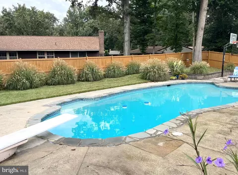 1799 Regents Park Rd E, Crofton, MD 21114 photo 38