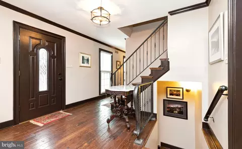 1799 Regents Park Rd E, Crofton, MD 21114 photo 5