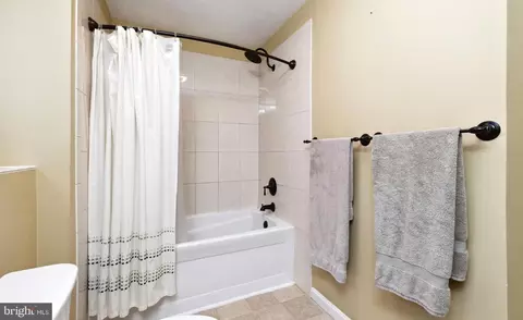 1799 Regents Park Rd E, Crofton, MD 21114 photo 22