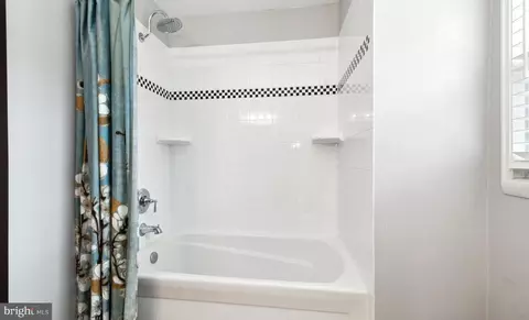 1799 Regents Park Rd E, Crofton, MD 21114 photo 27