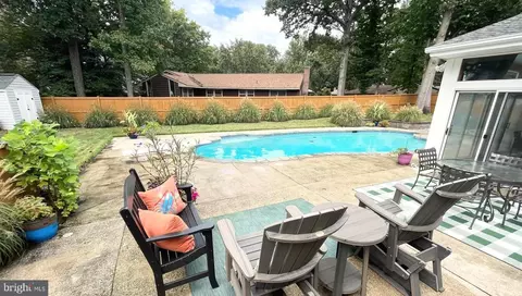 1799 Regents Park Rd E, Crofton, MD 21114 photo 3