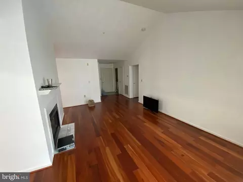 Other - 3109 River Bend Ct #D304, Laurel, MD 20724 photo 2 of 3