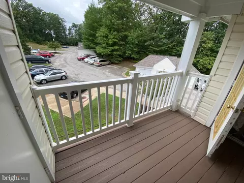 Exterior - 3109 River Bend Ct #D304, Laurel, MD 20724 photo 2 of 2