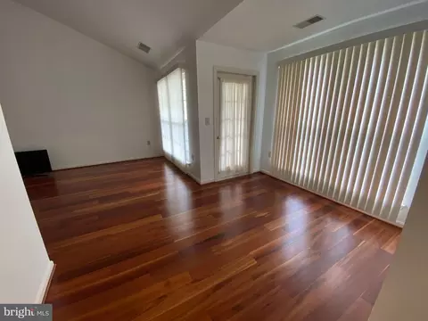 Other - 3109 River Bend Ct #D304, Laurel, MD 20724 photo 1 of 3