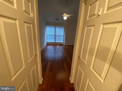 Entry Way - 3109 River Bend Ct #D304, Laurel, MD 20724 photo 3 of 7