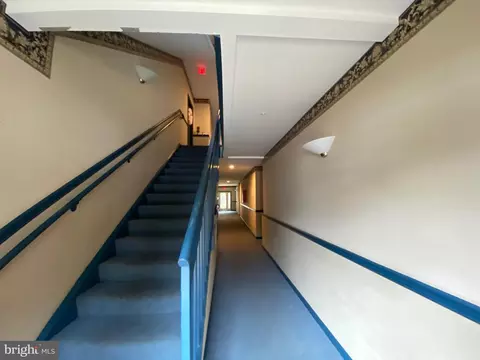 Entry Way - 3109 River Bend Ct #D304, Laurel, MD 20724 photo 1 of 7