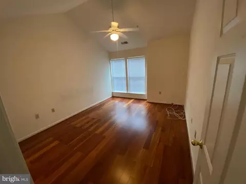 Other - 3109 River Bend Ct #D304, Laurel, MD 20724 photo 3 of 3