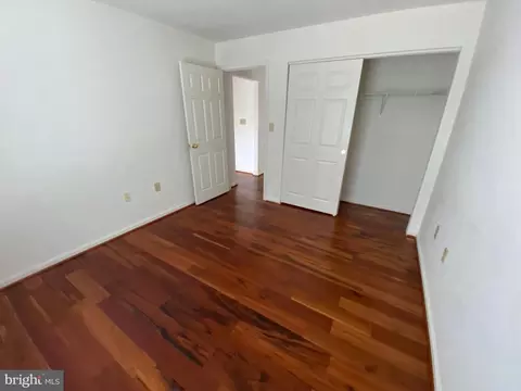 Bedroom - 3109 River Bend Ct #D304, Laurel, MD 20724 photo 1 of 1