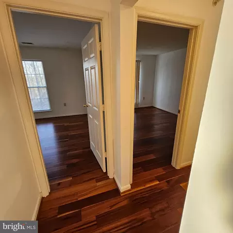 Entry Way - 3109 River Bend Ct #D304, Laurel, MD 20724 photo 7 of 7